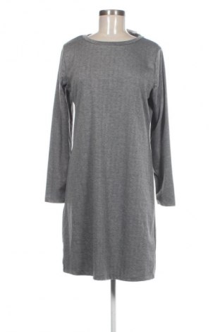 Rochie Up 2 Fashion, Mărime M, Culoare Multicolor, Preț 7,99 Lei