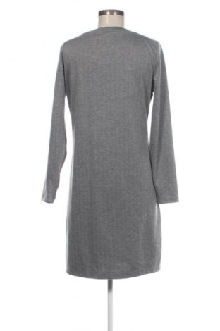 Rochie Up 2 Fashion, Mărime M, Culoare Multicolor, Preț 7,99 Lei