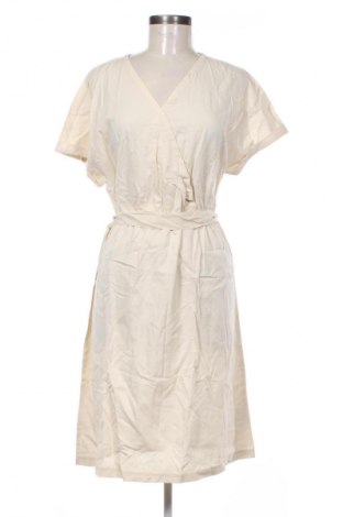 Kleid Up 2 Fashion, Größe M, Farbe Mehrfarbig, Preis 8,99 €