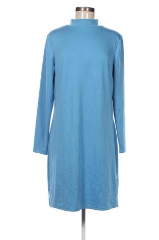 Sukienka Up 2 Fashion, Rozmiar M, Kolor Niebieski, Cena 6,99 zł