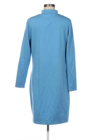 Sukienka Up 2 Fashion, Rozmiar M, Kolor Niebieski, Cena 6,99 zł