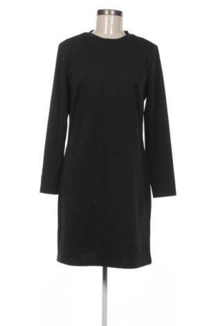 Rochie Up 2 Fashion, Mărime M, Culoare Negru, Preț 18,99 Lei