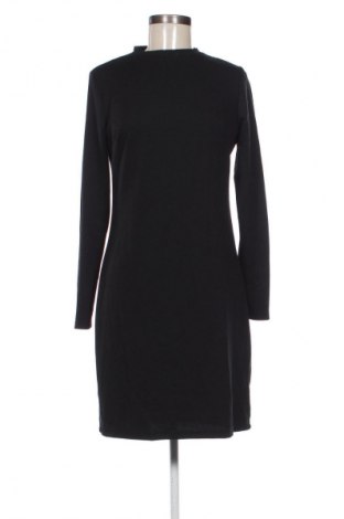 Rochie Up 2 Fashion, Mărime S, Culoare Negru, Preț 9,99 Lei