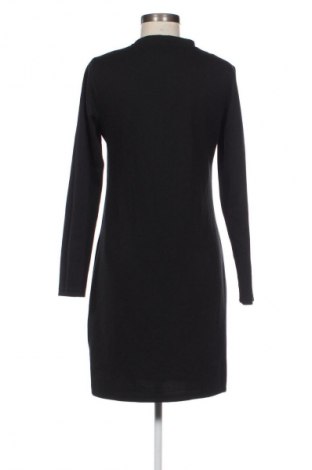 Rochie Up 2 Fashion, Mărime S, Culoare Negru, Preț 9,99 Lei