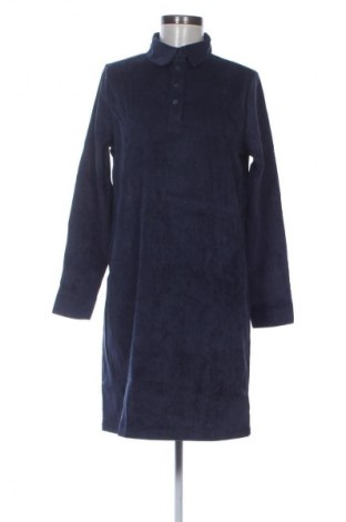 Рокля Up 2 Fashion, Размер M, Цвят Син, Цена 9,20 €