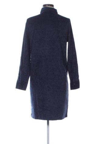 Рокля Up 2 Fashion, Размер M, Цвят Син, Цена 9,20 €