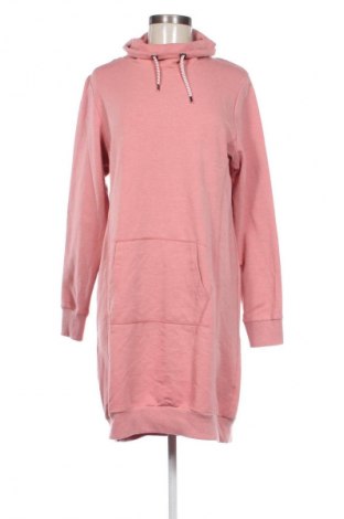 Рокля Up 2 Fashion, Размер M, Цвят Розов, Цена 6,64 €