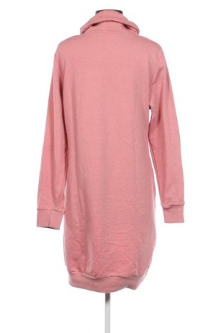 Рокля Up 2 Fashion, Размер M, Цвят Розов, Цена 6,64 €