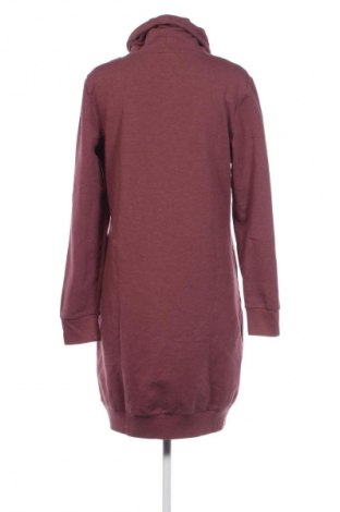 Рокля Up 2 Fashion, Размер M, Цвят Лилав, Цена 6,13 €