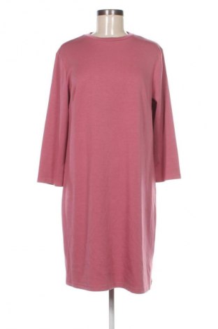 Šaty  Up 2 Fashion, Veľkosť M, Farba Ružová, Cena  3,95 €