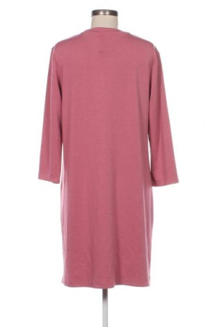 Šaty  Up 2 Fashion, Veľkosť M, Farba Ružová, Cena  3,95 €