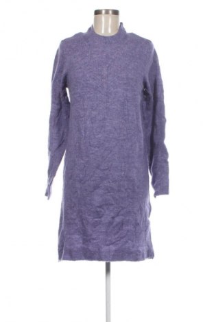 Rochie Up 2 Fashion, Mărime S, Culoare Multicolor, Preț 39,99 Lei