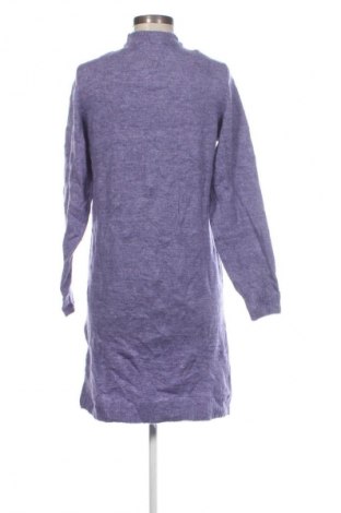 Rochie Up 2 Fashion, Mărime S, Culoare Multicolor, Preț 39,99 Lei