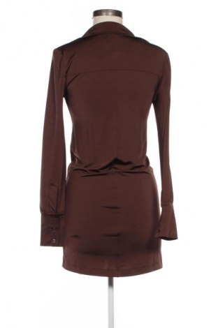Šaty  Urban Outfitters, Veľkosť M, Farba Hnedá, Cena  16,95 €