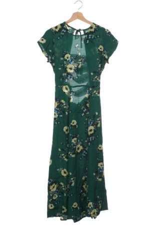 Rochie Urban Outfitters, Mărime L, Culoare Multicolor, Preț 40,57 Lei