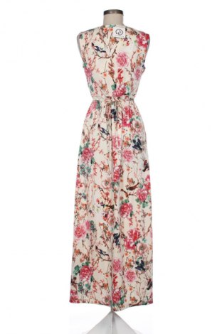 Sukienka Uttam Boutique, Rozmiar M, Kolor Kolorowy, Cena 97,99 zł