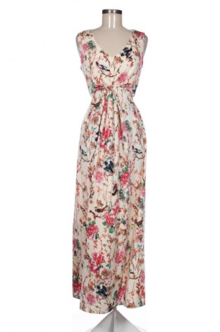 Sukienka Uttam Boutique, Rozmiar M, Kolor Kolorowy, Cena 97,99 zł