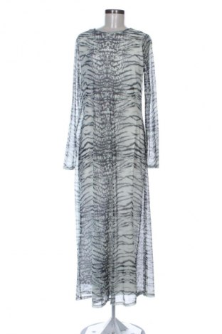 Rochie V by Very, Mărime XL, Culoare Multicolor, Preț 68,22 Lei