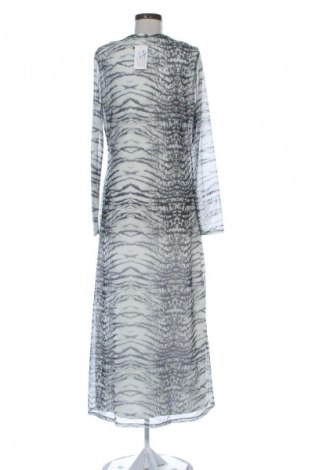 Rochie V by Very, Mărime XL, Culoare Multicolor, Preț 68,22 Lei