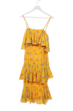 Rochie V by Very, Mărime M, Culoare Multicolor, Preț 104,00 Lei