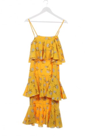 Rochie V by Very, Mărime M, Culoare Multicolor, Preț 104,00 Lei