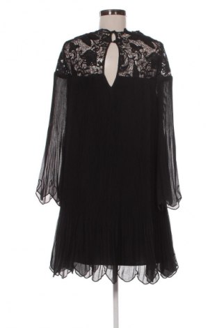 Šaty  V by Very, Veľkosť S, Farba Čierna, Cena  11,95 €
