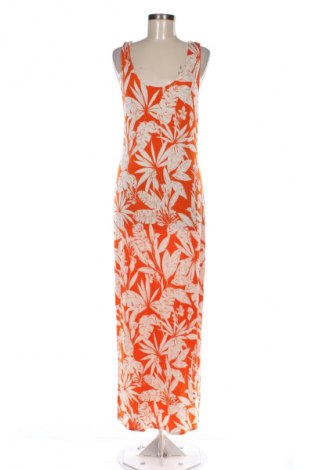 Šaty  V by Very, Velikost L, Barva Vícebarevné, Cena  523,00 Kč