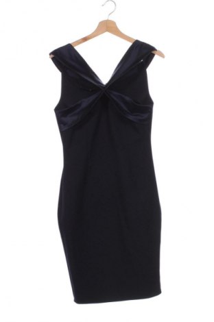Šaty  VESPER, Velikost M, Barva Modrá, Cena  619,00 Kč