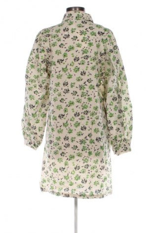 Šaty  VILA, Velikost M, Barva Vícebarevné, Cena  1 109,00 Kč