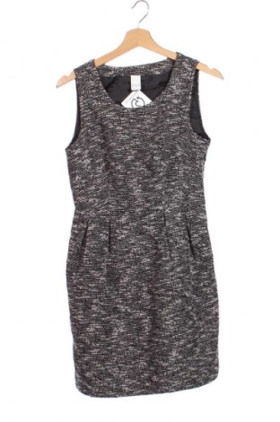 Kleid VILA, Größe S, Farbe Mehrfarbig, Preis € 3,99
