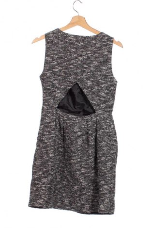 Kleid VILA, Größe S, Farbe Mehrfarbig, Preis € 3,99