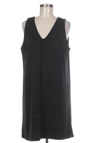Рокля VILA, Размер XL, Цвят Черен, Цена 10,73 €