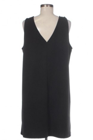 Рокля VILA, Размер XL, Цвят Черен, Цена 10,73 €
