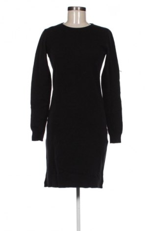 Šaty  VILA, Velikost S, Barva Černá, Cena  309,00 Kč