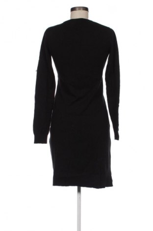 Šaty  VILA, Velikost S, Barva Černá, Cena  309,00 Kč