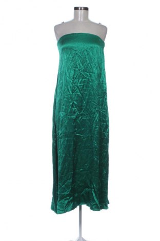 Kleid VILA, Größe S, Farbe Grün, Preis 13,10 €