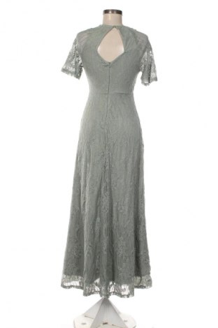 Rochie VILA, Mărime XS, Culoare Verde, Preț 64,99 Lei