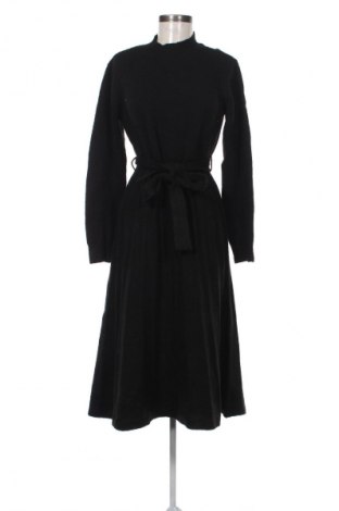 Šaty  VILA, Velikost M, Barva Černá, Cena  889,00 Kč