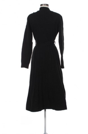 Šaty  VILA, Velikost M, Barva Černá, Cena  889,00 Kč