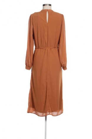 Φόρεμα VILA, Μέγεθος M, Χρώμα Καφέ, Τιμή 11,99 €