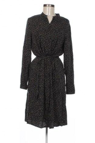 Rochie VILA, Mărime M, Culoare Multicolor, Preț 46,99 Lei