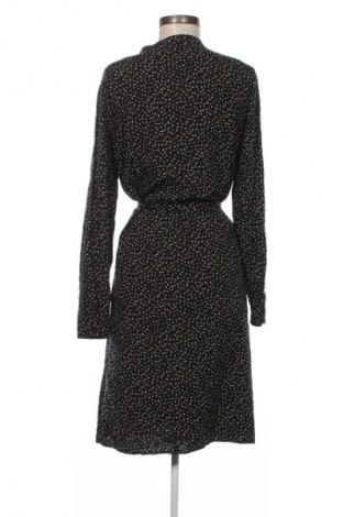 Rochie VILA, Mărime M, Culoare Multicolor, Preț 46,99 Lei