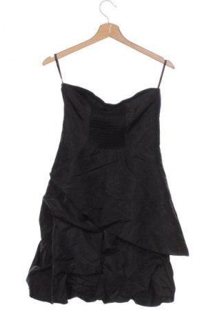 Kleid VILA, Größe S, Farbe Schwarz, Preis 55,99 €