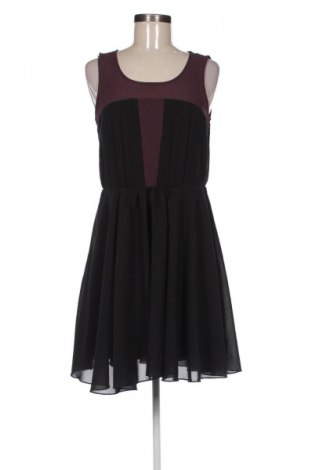 Rochie VILA, Mărime S, Culoare Negru, Preț 72,99 Lei