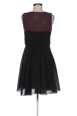 Rochie VILA, Mărime S, Culoare Negru, Preț 72,99 Lei