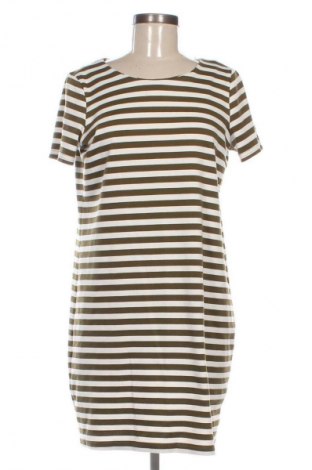 Šaty  VILA, Velikost L, Barva Vícebarevné, Cena  430,00 Kč