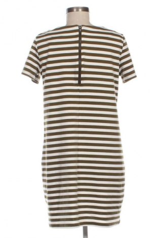 Šaty  VILA, Velikost L, Barva Vícebarevné, Cena  430,00 Kč