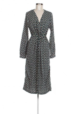 Sukienka VILA, Rozmiar S, Kolor Kolorowy, Cena 41,99 zł
