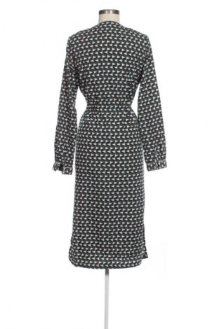 Sukienka VILA, Rozmiar S, Kolor Kolorowy, Cena 41,99 zł