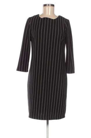 Rochie VILA, Mărime M, Culoare Multicolor, Preț 80,54 Lei